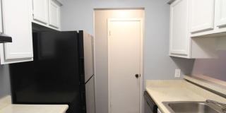 420 West Heritage Drive Gallery 4