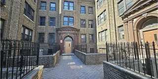 47 Milford Ave Gallery 1