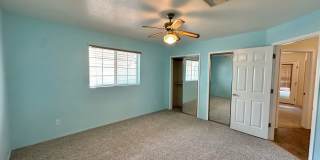 Great 3 Bedroom, 2 Bathroom Home in Quiet Neighborhood! Gallery 33