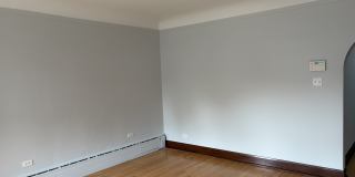 1835 Home Ave Gallery 5