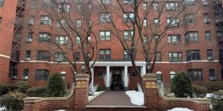 100 Prospect Avenue 2L Gallery 1