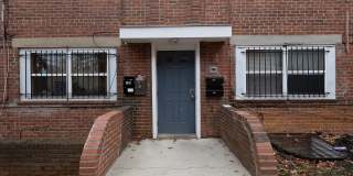61 FORRESTER Street SW Gallery 13