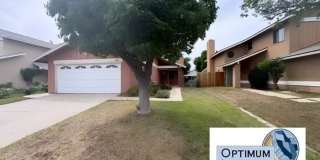 Beautiful Moreno Valley Rental with Sunroom, Fireplace & Spacious Backyard Gallery 3