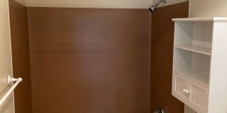 Sound-view 1 bed 1 bath condo in the Alaska Junction/West Seattle Gallery 9