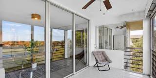 3960 Oaks Clubhouse Drive Gallery 41