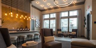 The Fitzroy at Lebanon Marketplace Gallery 5