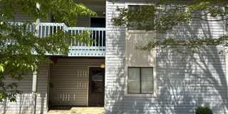 11002 Harrowfield Road Gallery 1