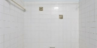 508 W 89th St - A Gallery 12