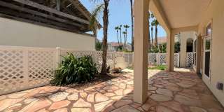 Resort-Style Island Living at Joya Del Mar! Gallery 4
