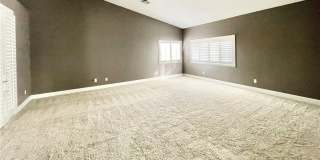 10674 San Bellacova Court Gallery 29