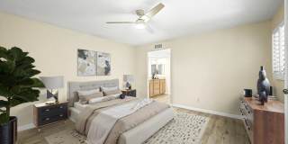 7844 E VIA MARINA Gallery 14