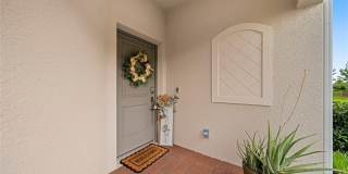 2356 Dragonfruit Way Gallery 5