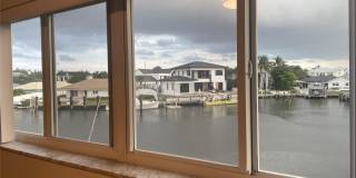 698 NE Spanish River Boulevard Gallery 1