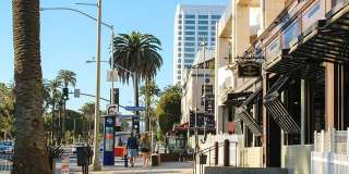 Pacific Plaza Gallery 14