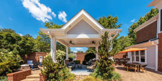 Bexley at Davidson Gallery 12