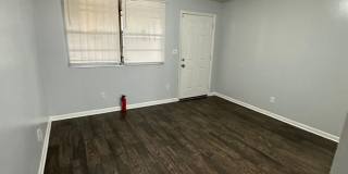 1625 W 26th St. Gallery 25