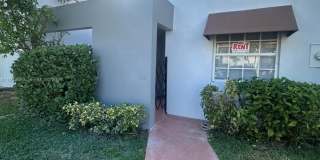 10360 SW 154th Pl Gallery 1