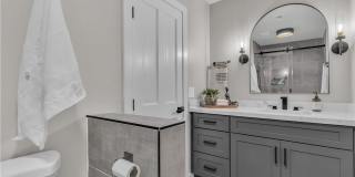 8848 Rainbow Ridge Drive Gallery 7