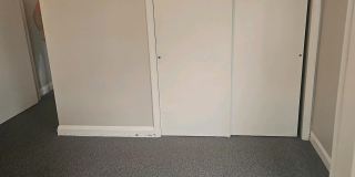 7100 GERMAN HILL Road Gallery 9