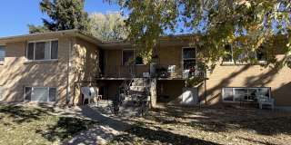 706-708 Darby Court# 3 Gallery 1