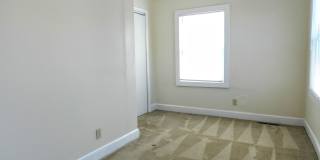 Come live at the Bay! Two Bedroom Willoughby Beach Cottage Available August 1st Gallery 14