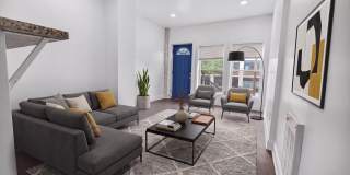 3138 W ALLEGHENY Avenue Gallery 22