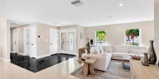 807 SNUG Island Gallery 50