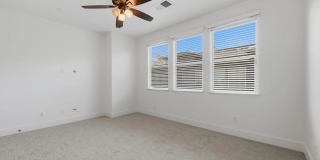 2440 Aperture Circle Gallery 13