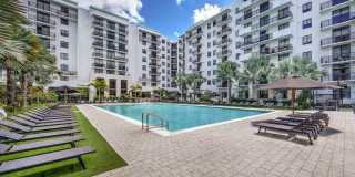 Biscayne 112 Gallery 29