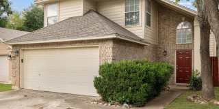 30 PEMBROKE LN Gallery 2