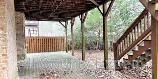 895 Lenox Ct Gallery 27