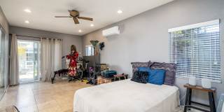 1319 31st Street Gallery 7