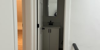 10 Gates Street Gallery 13