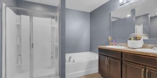 1930 KETTLE CREEK DRIVE Gallery 27