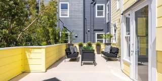 47 Beideman St Gallery 46