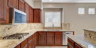 3329 Pageland Court Gallery 22