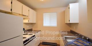 12185 SW Gingham Lane - C Gallery 1