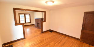 238-240 W Pacemont Road Gallery 12