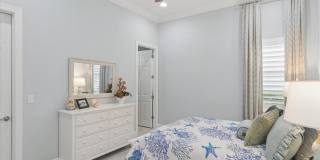 17120 SW Ambrose Way Gallery 31