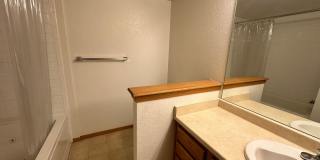 Charming Loft Style 2-Bedroom 2-Bath Condo with Dual Balconies Gallery 11