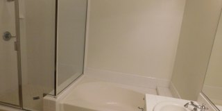 Exquisite 3 Bed 2.5 Bath Two Story Condo, Gated Complex, South Coast Metro Gallery 18