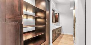 776 NE 74th St Gallery 26