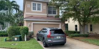 9120 Red Canyon Drive Gallery 1