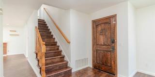 31256 Quail Valley Road Gallery 9