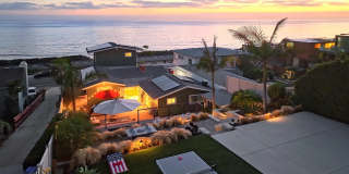 1571 San Elijo Ave Gallery 33