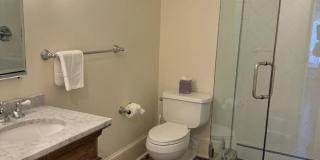 985 East Avenue Gallery 11