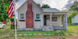 109 Ray Street Gallery 1