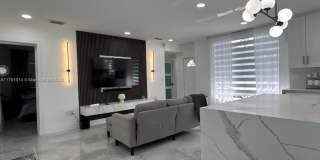 315 NW 106th St # 0 Gallery 8