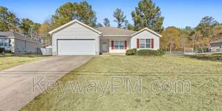 122 Oakwood Drive Gallery 1