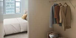 Watermark Kendall East Gallery 9